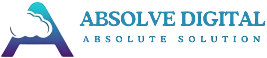 Absolve Digital